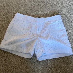 Vineyard Vines Shorts